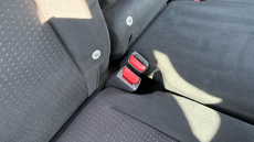Honda CR-V 1.6 i-DTEC SE 5dr 2WD Diesel Estate